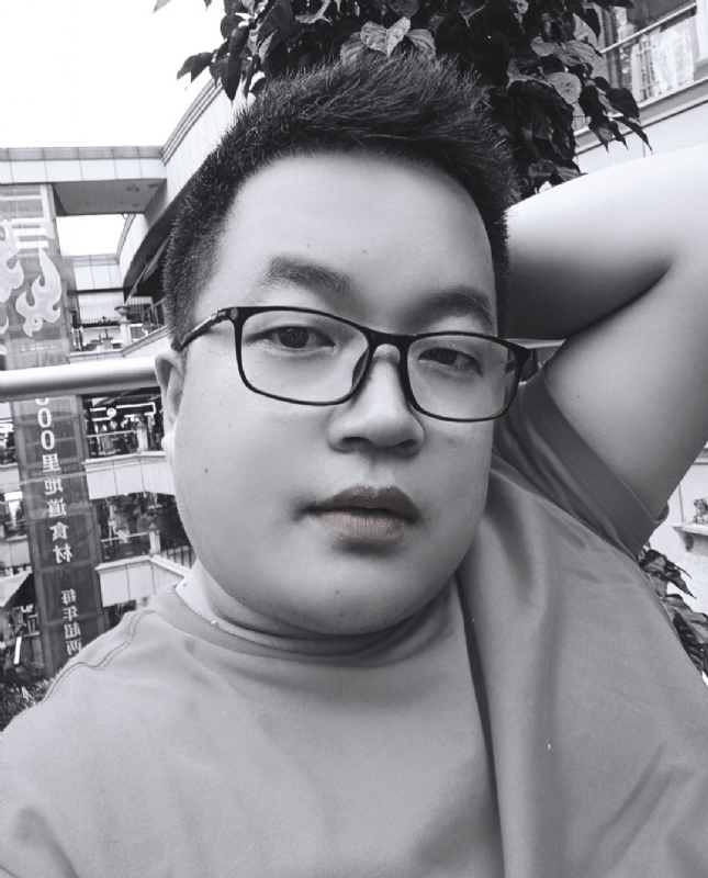 2公子的第三张照片--邵武相亲网