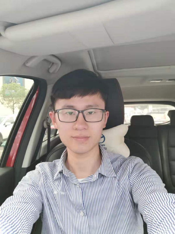 LLLLL的第一张照片--邵武相亲网