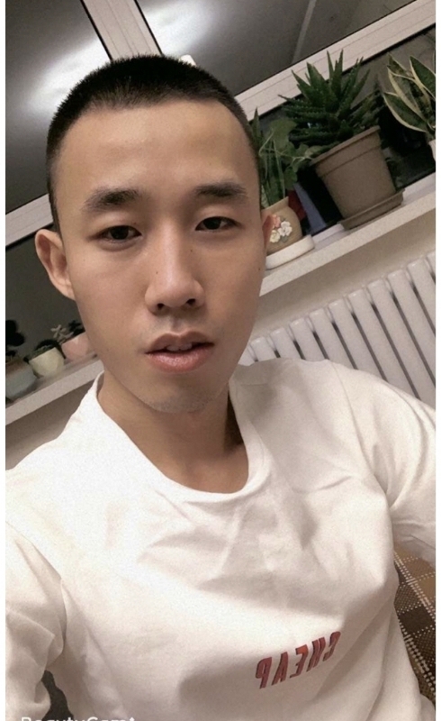 白天不知夜的黑的第一张照片--邵武相亲网