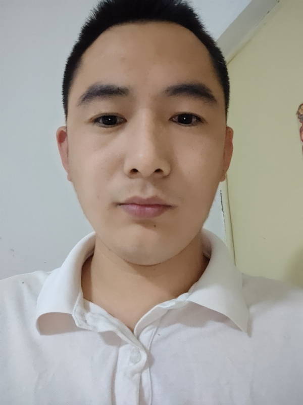 你的太阳的第一张照片--邵武相亲网