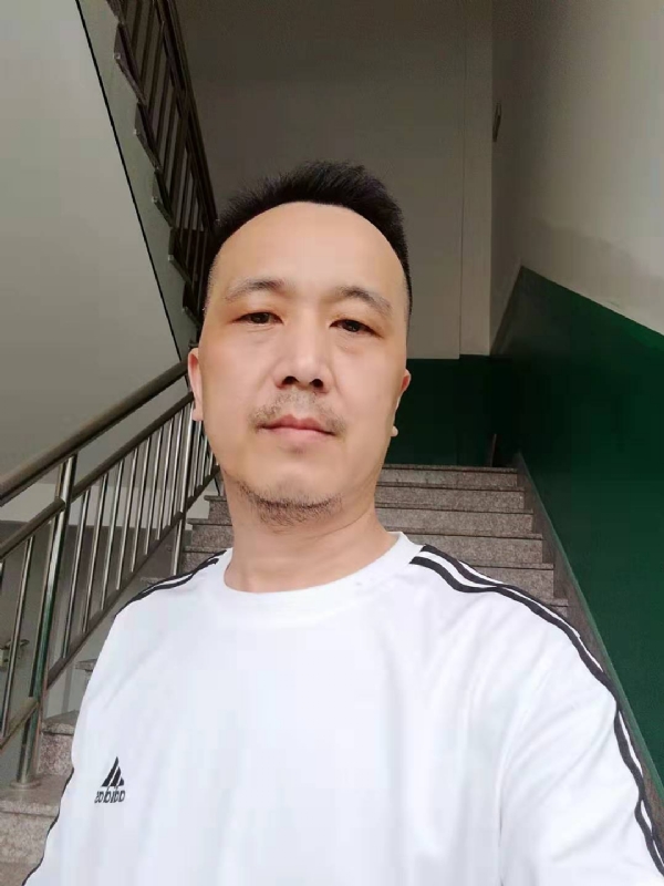 假如风有颜色的第一张照片--邵武相亲网