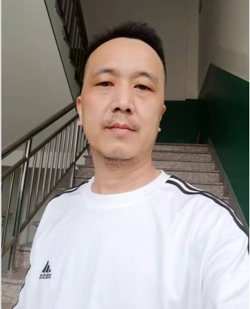 假如风有颜色的第二张照片--邵武相亲网