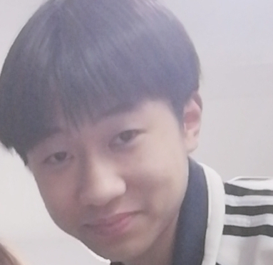 彭伟的第四张照片--邵武相亲网