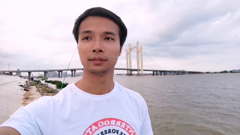 阿民的第一张照片--邵武相亲网