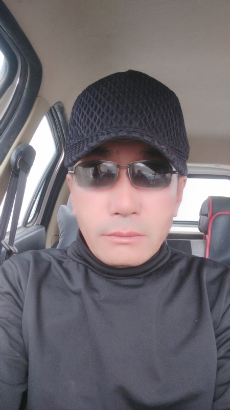 觉主的第一张照片--邵武相亲网
