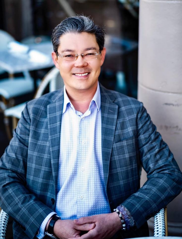 克裡斯·李的第三张照片--邵武相亲网