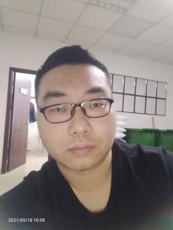 Myth的第一张照片--邵武相亲网