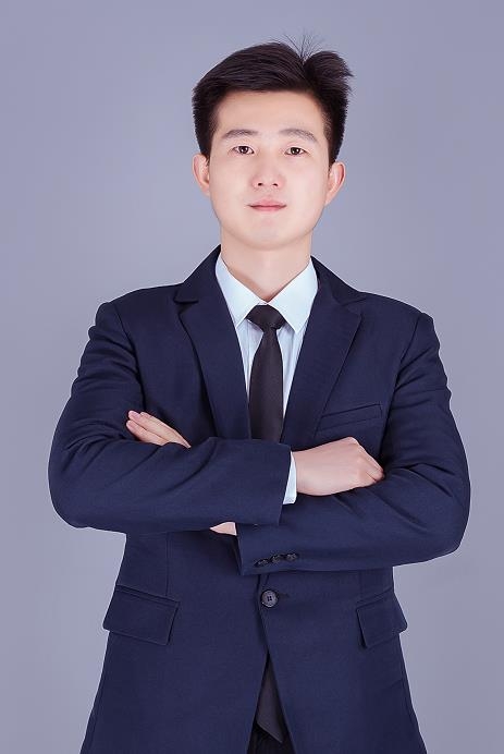 祥子的第一张照片--邵武相亲网
