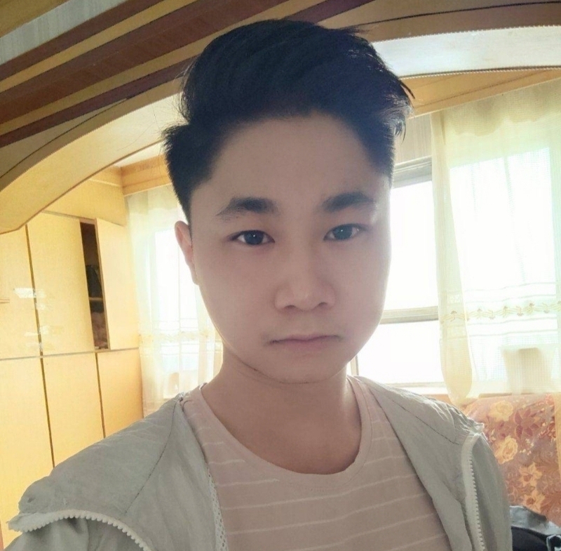 你??的幸?福的第一张照片--邵武相亲网