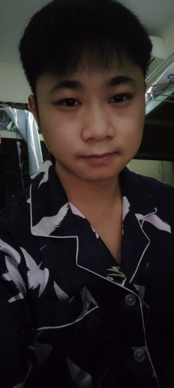 你??的幸?福的第二张照片--邵武相亲网