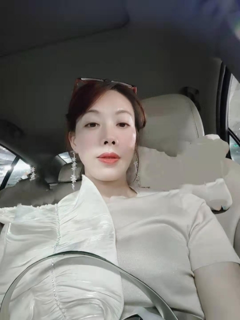 曙光的第一张照片--邵武相亲网