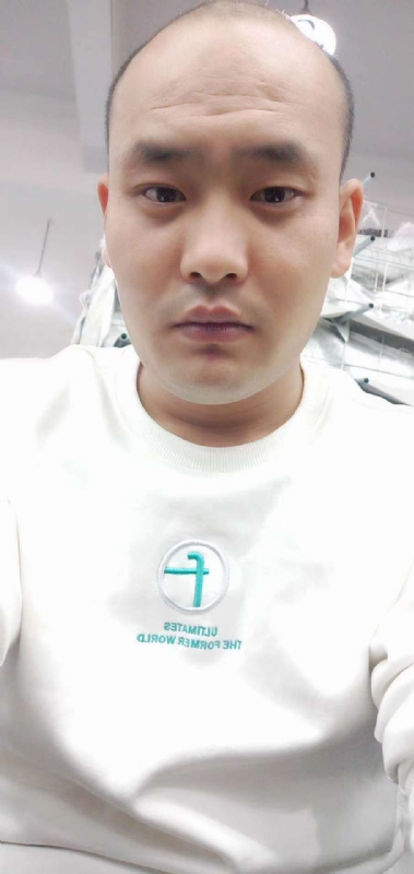 往后余生的第一张照片--邵武相亲网