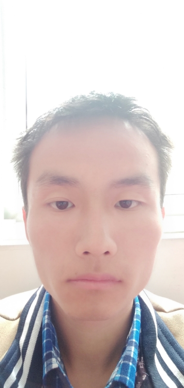 星空的第一张照片--邵武相亲网