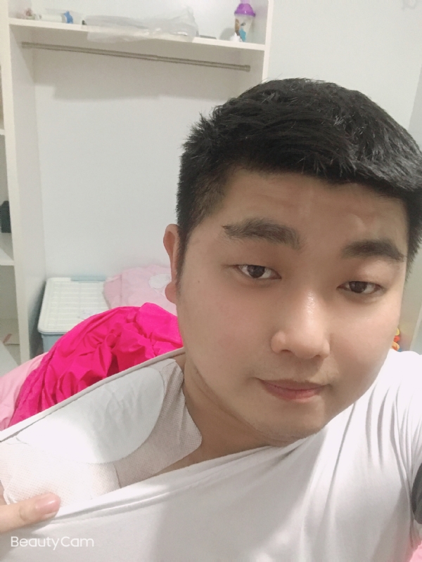 回忆是个小孩的第二张照片--邵武相亲网