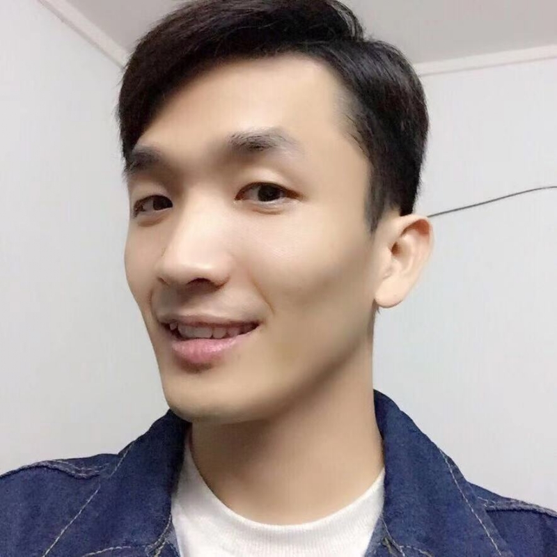 Fongkuo的第一张照片--邵武相亲网
