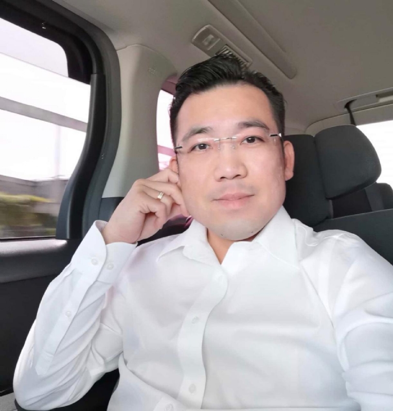 诚信的第一张照片--邵武相亲网