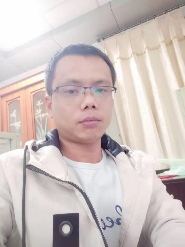 叶寒君的第四张照片--邵武相亲网
