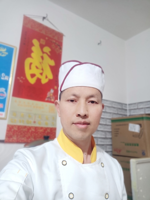 领悟人生的第一张照片--邵武相亲网