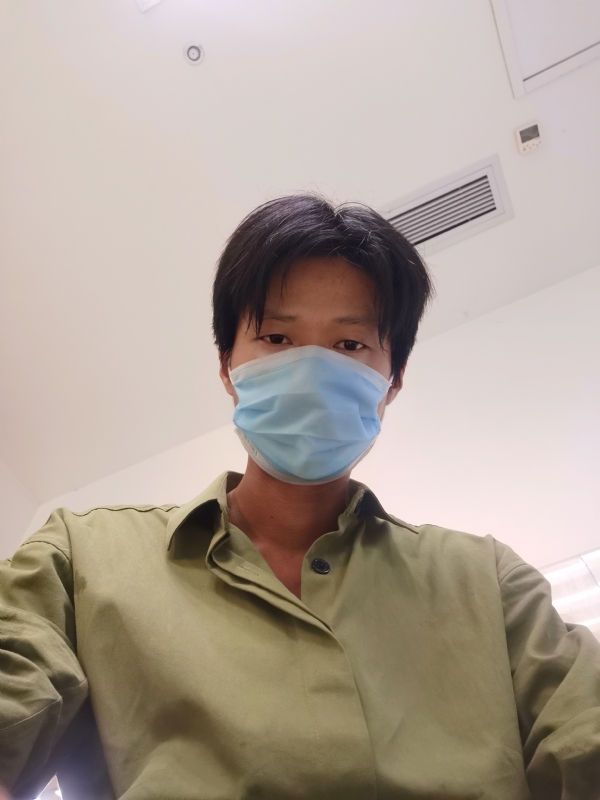 俗人的第一张照片--邵武相亲网