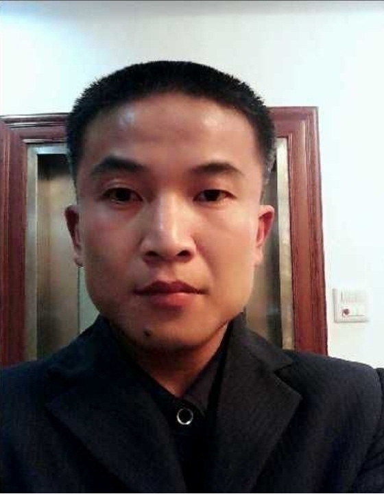卓文的第一张照片--邵武相亲网