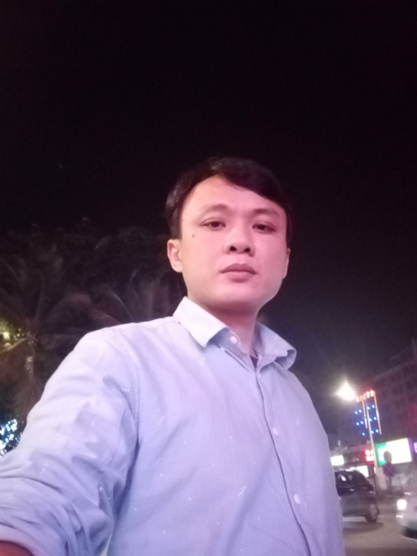一笔一划的第一张照片--邵武相亲网