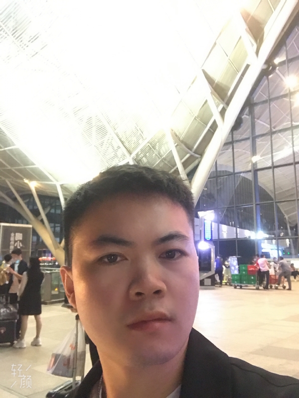 骑马的快乐的第一张照片--邵武相亲网