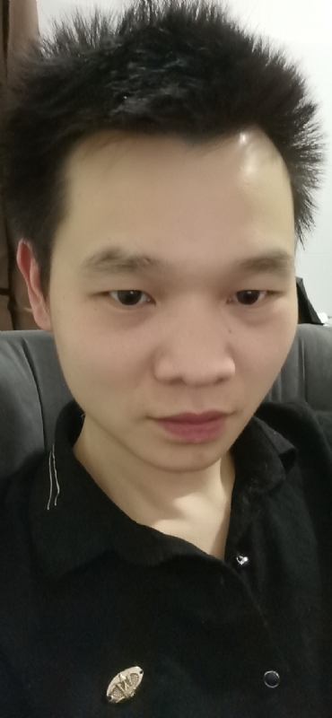 愿得一人心的第一张照片--邵武相亲网