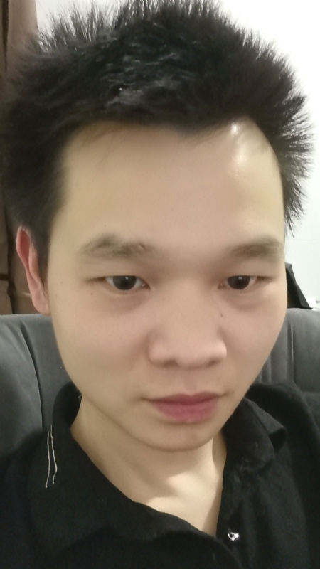愿得一人心的第二张照片--邵武相亲网
