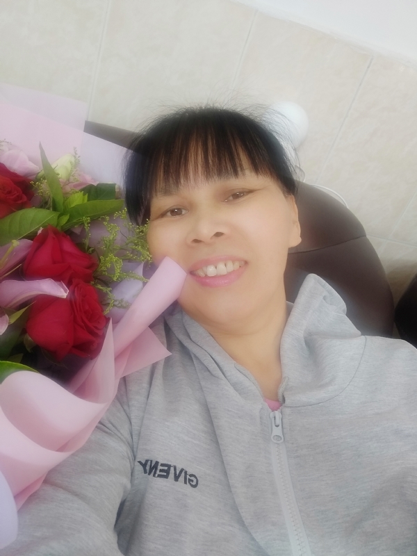 言言的第一张照片--邵武相亲网