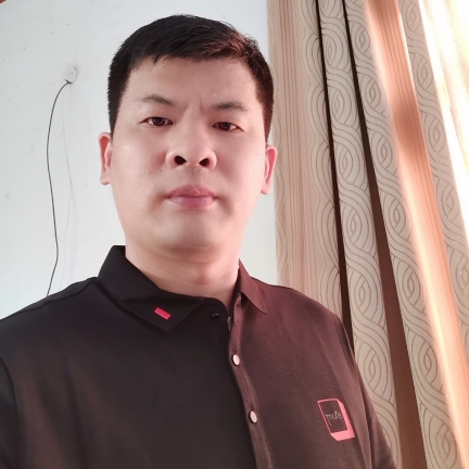 大举的第三张照片--邵武相亲网