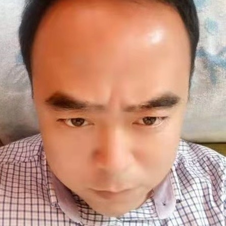 天天的第一张照片--邵武相亲网