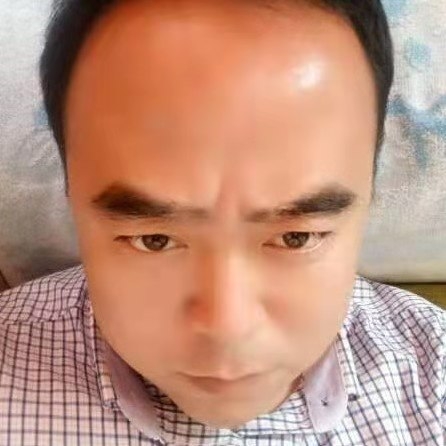 天天的第二张照片--邵武相亲网