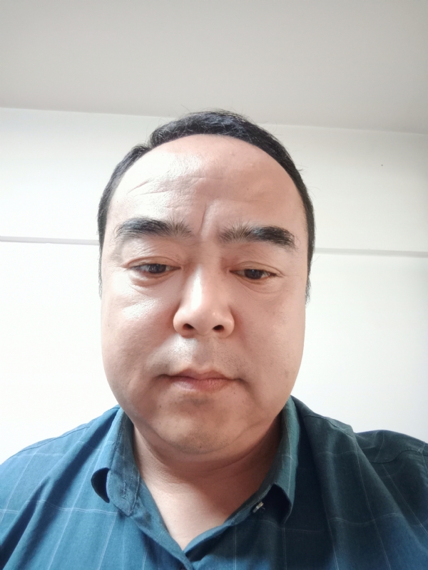 天天的第三张照片--邵武相亲网