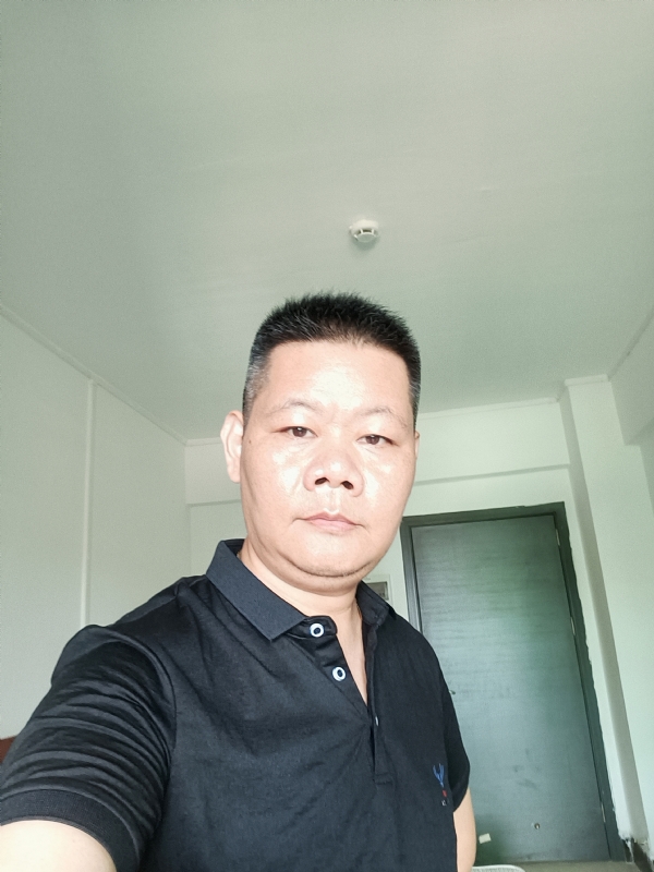XAUXU的第一张照片--邵武相亲网