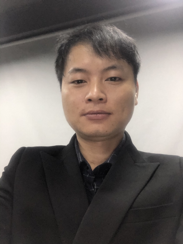 零柒叁壹的第一张照片--邵武相亲网