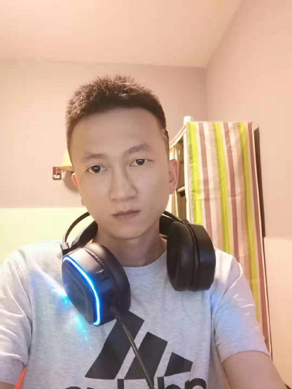 嘿嘿嘿的第一张照片--邵武相亲网
