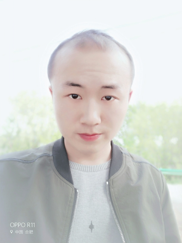 云中漫步的第一张照片--邵武相亲网