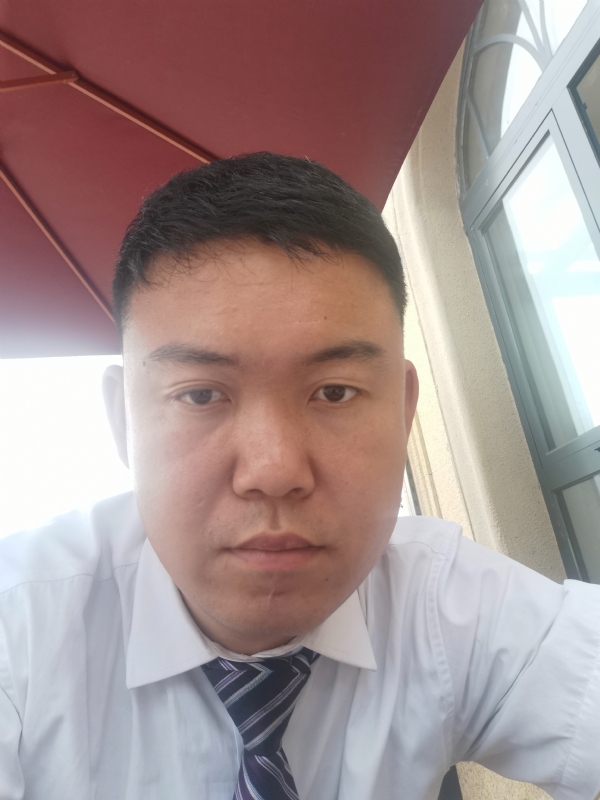 小龙哥的第一张照片--邵武相亲网