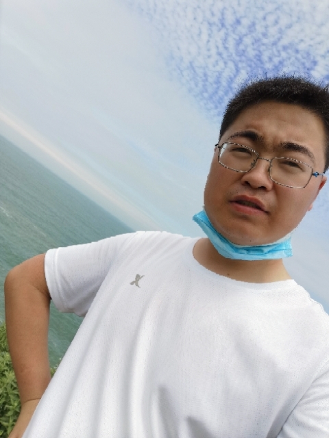 晴川暮雪的第一张照片--邵武相亲网