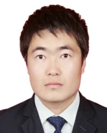 晴川暮雪的第四张照片--邵武相亲网