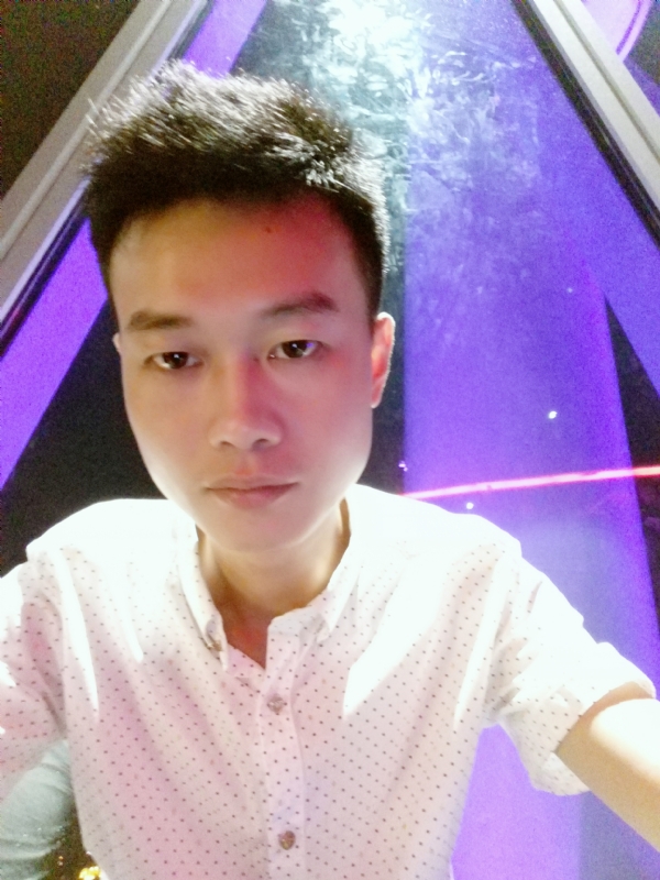 西风的第一张照片--邵武相亲网