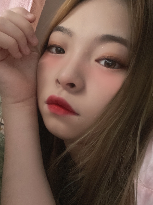 冉冉的第一张照片--邵武相亲网