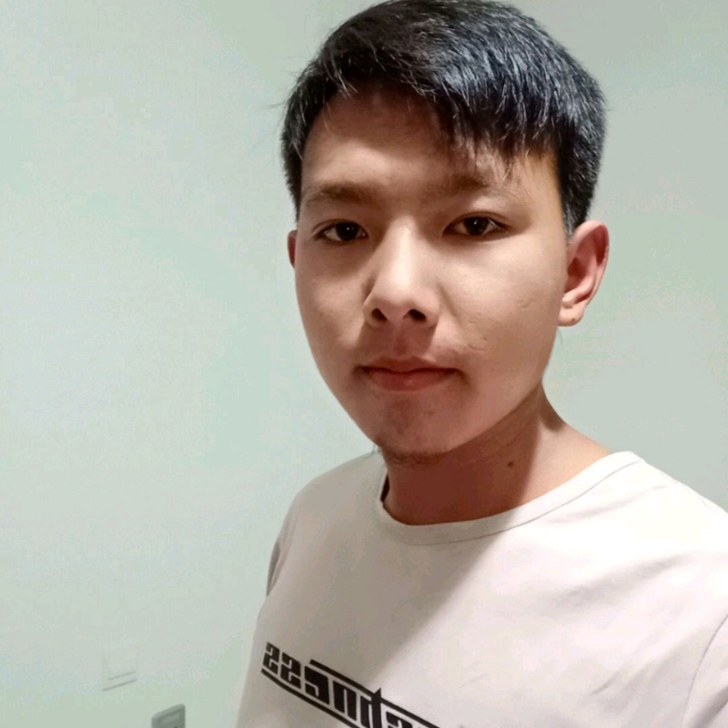 空※的第一张照片--邵武相亲网