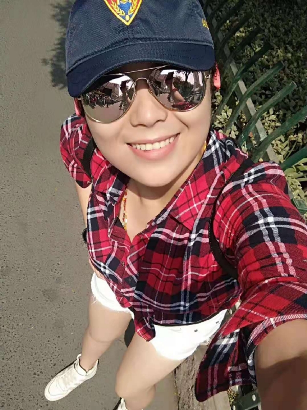 柯林的第一张照片--邵武相亲网