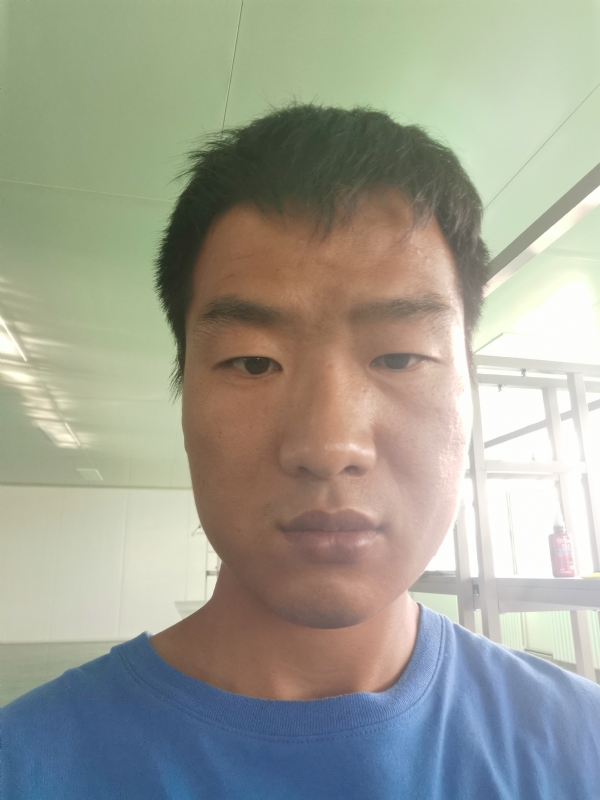 只为你来的第四张照片--邵武相亲网