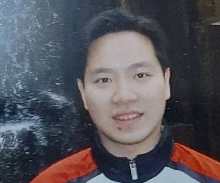 laivan99的第一张照片--邵武相亲网