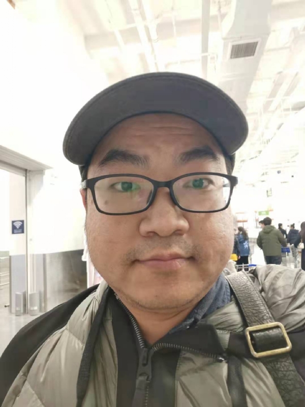 森友会的第三张照片--邵武相亲网