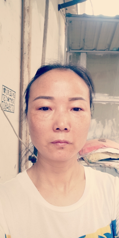 历练的第一张照片--邵武相亲网