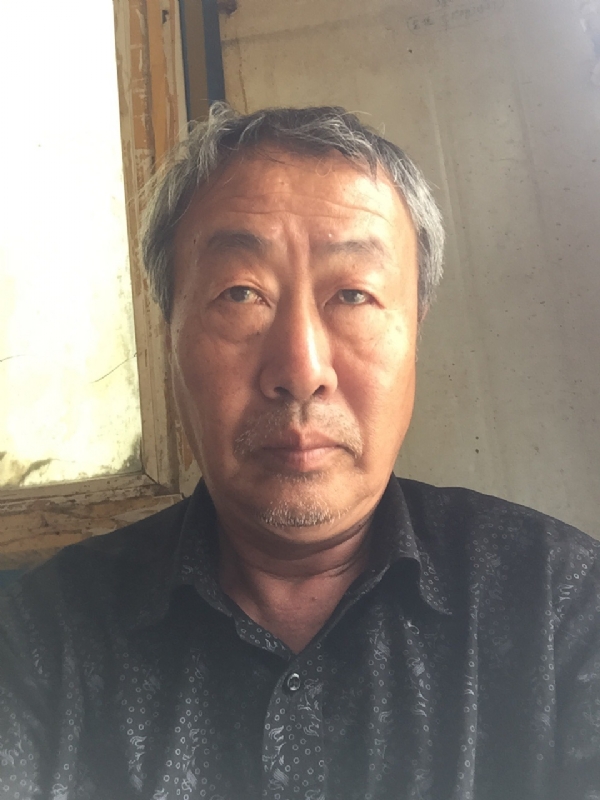 也许的第一张照片--邵武相亲网