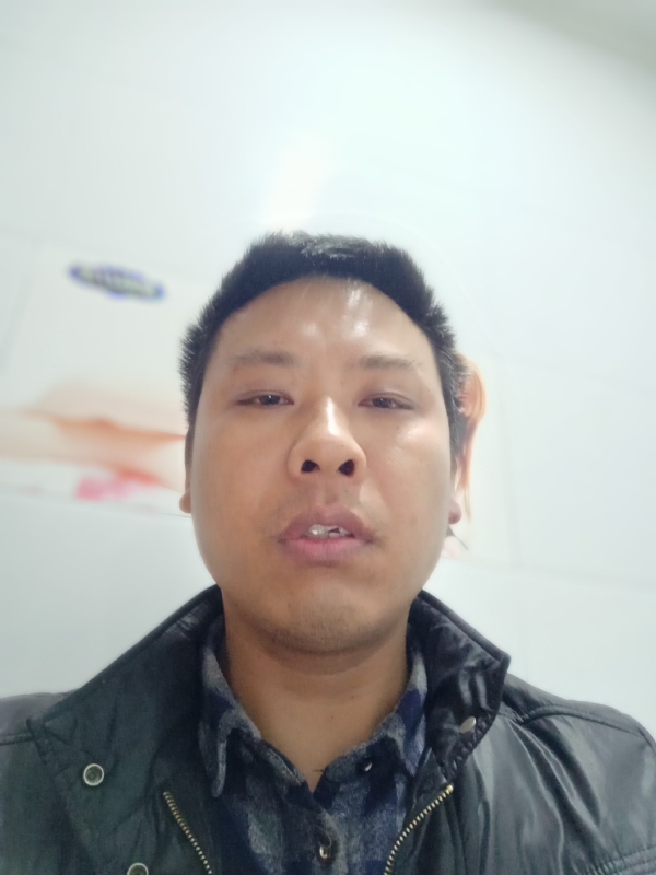 真爱难寻的第一张照片--邵武相亲网